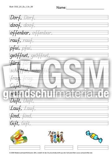 DSS_2S_Bu_f_Nr_06.pdf